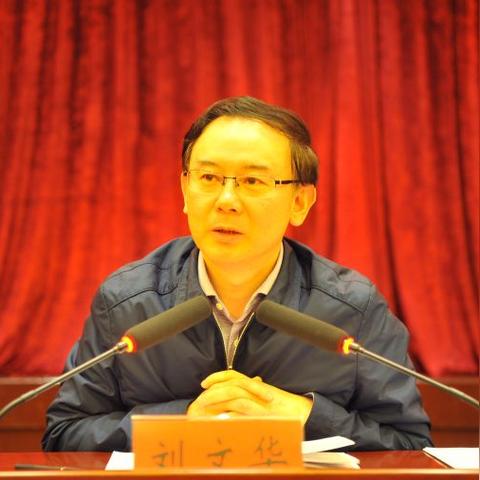 赣州旅游攻略揭秘，红色土地的自然与文化之旅