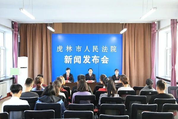 虎林最新热点视频，新闻现场视觉盛宴揭秘