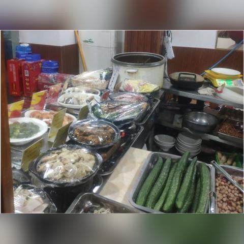 河南羊肉最新行情，今日价格、市场走势及影响因素深度解析