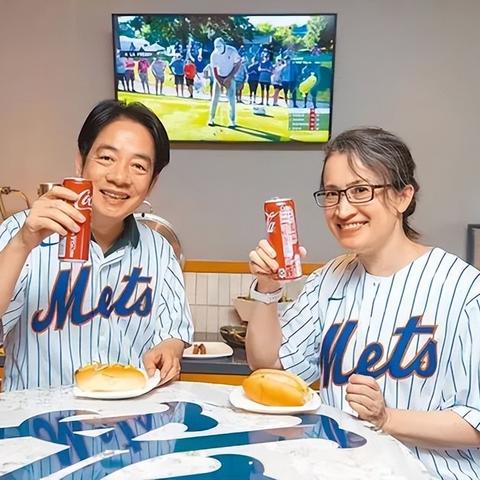 2024年世界棒球排名预测，未来霸主揭晓！