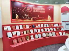 台湾新闻事件直播实时更新，最新动态一网打尽