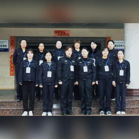 百度公益岗管理深度解析，探索与实践的经验分享
