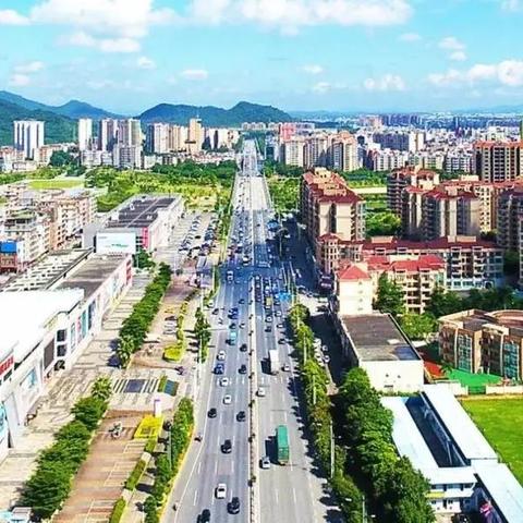 从化小户型装修公司排名揭晓，专业品质信誉，完美融合之选