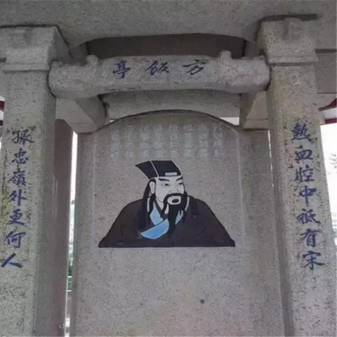 汕尾至丽江，最新路线攻略揭秘