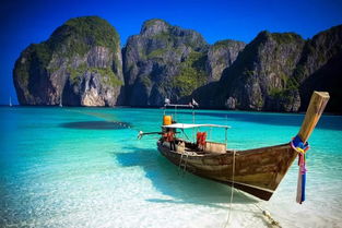 Vita旅游攻略，揭秘未知美丽之旅