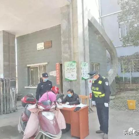 大余县疫情最新动态今日更新，最新消息速递