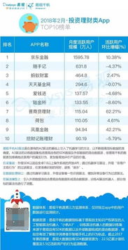 口腔器械公司TOP10榜单揭秘，行业深度洞察与排名解析