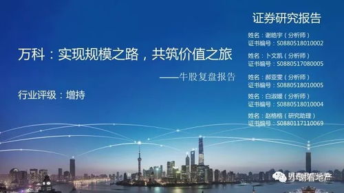 揭秘齐翔的成功之路，最新消息视频与未来展望揭秘