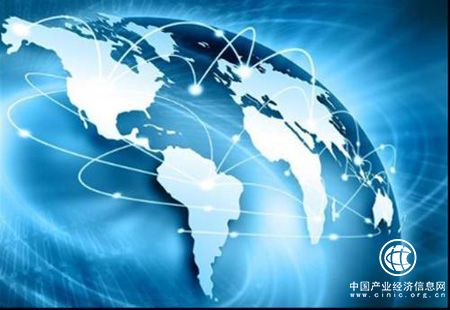 全球发电大国排名揭秘，探寻能源强国背后的秘密！
