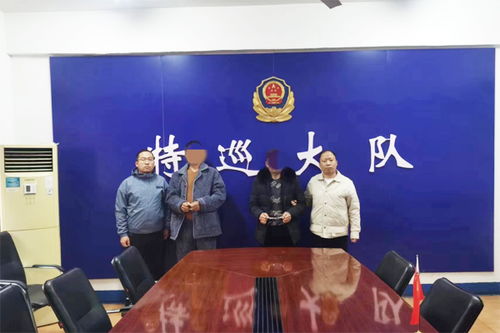 长治八义新闻揭秘，古老传统与现代发展的融合魅力
