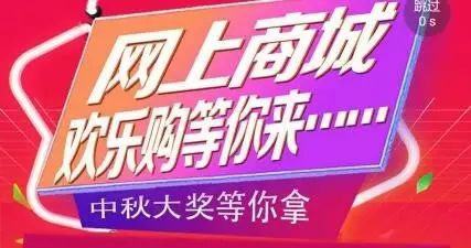 头条新闻独家推出免费小游戏，探索与体验的乐趣无限！