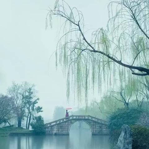 深度体验扬州之美，扬州旅游小住攻略全解析！