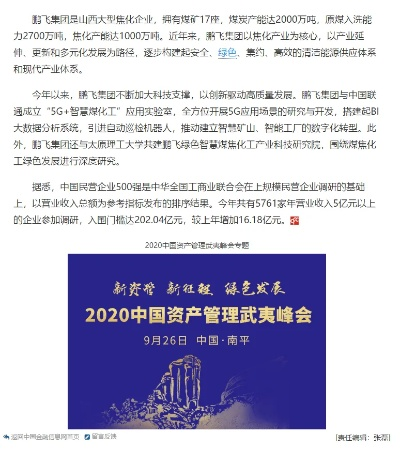 鹏飞集团最新公告公示动态揭秘