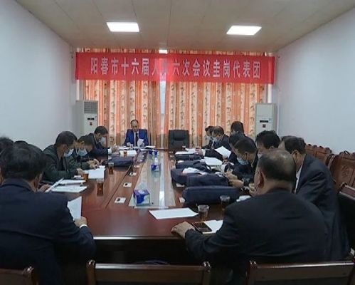 阳春新闻速递，全方位解析最新头条消息
