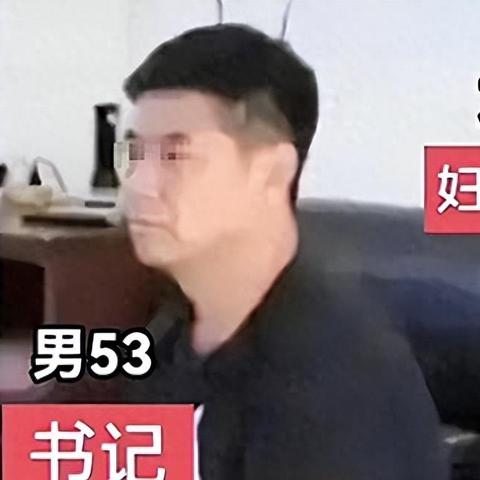 潍坊至杭州绝美旅游攻略，江南风情一路尽享