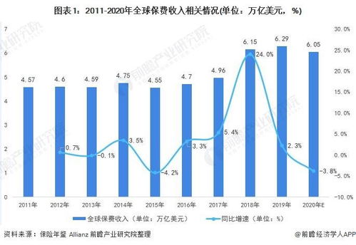 锂电公司权威排名揭秘，深度解读行业趋势与未来发展分析