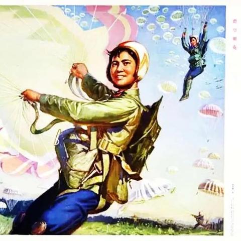登山赛车最新动态视频集锦，速度与激情的新篇章全揭秘