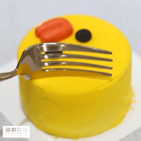 烟台夜间甜点店大揭秘，夜晚甜蜜诱惑榜单新鲜出炉！