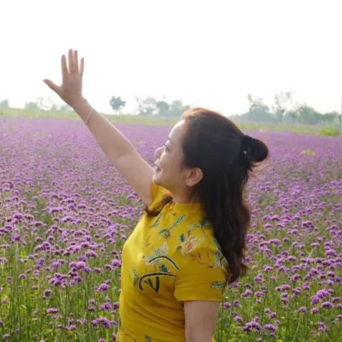 汛情实时更新，今日头条带你掌握最新动态