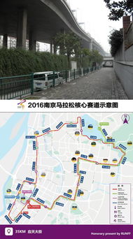 南京至盐城自驾游观海攻略，最新指南