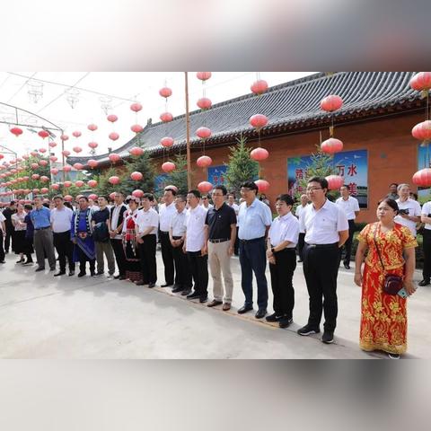 振兴新闻头条，引领时代潮流，聚焦振兴发展之路