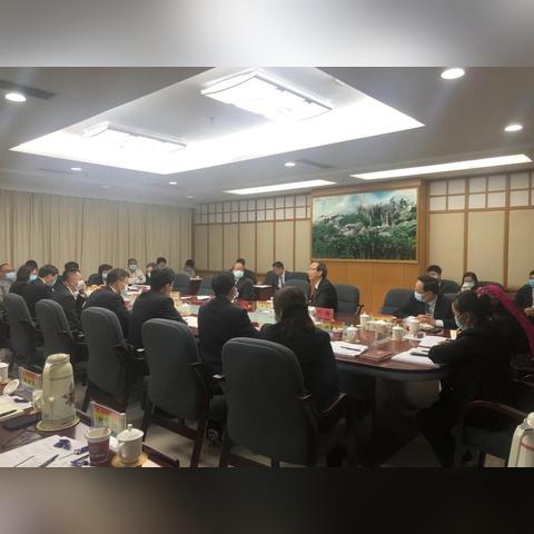 励志语录，目标明确，砥砺前行，成就非凡人生