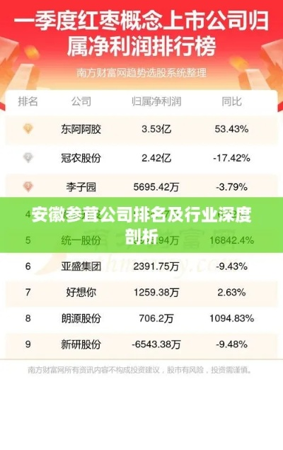 安徽外教派遣公司排行榜及行业深度洞察