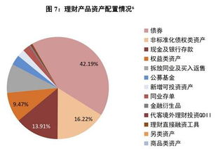 全球人口经济排名背后的影响与启示
