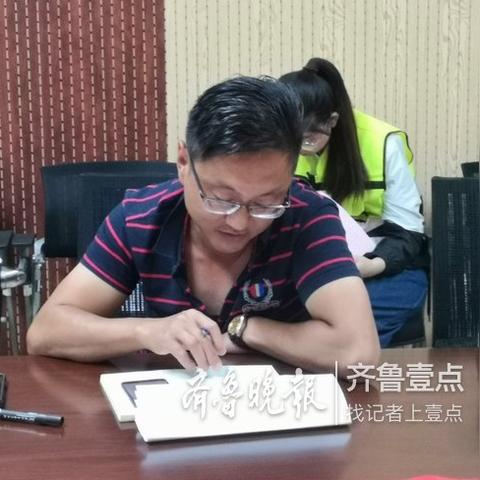 大庆土方公司排名揭秘，行业深度分析与趋势预测