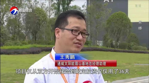 洞口台新闻聚焦，热点事件与发展动态揭秘