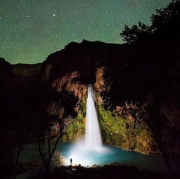 曾永康旅游攻略，揭秘未知美景的神秘面纱