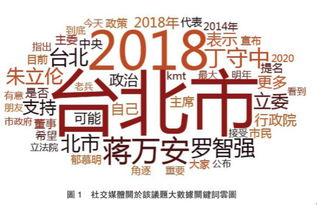 苏州最新舆情动态，今日城市热点与公众关注点解析