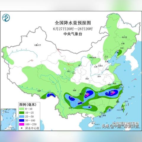 夏天锦州旅游攻略，探索北方之美的最佳去处！