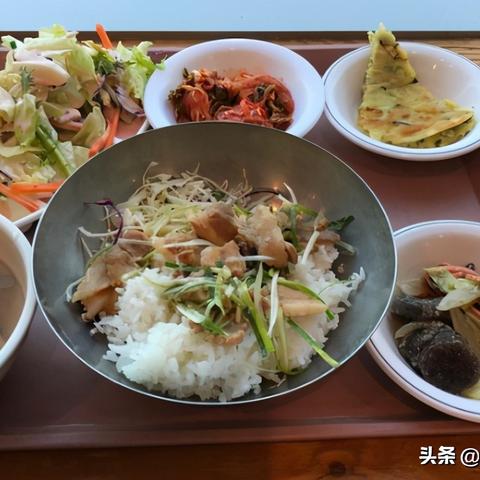 全球肥胖率排名背后的秘密，探寻朝鲜现象与应对之道