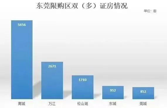 2025年5月25日