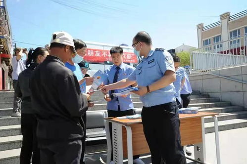 昌池新闻聚焦，城市发展与民生改善的双重奏