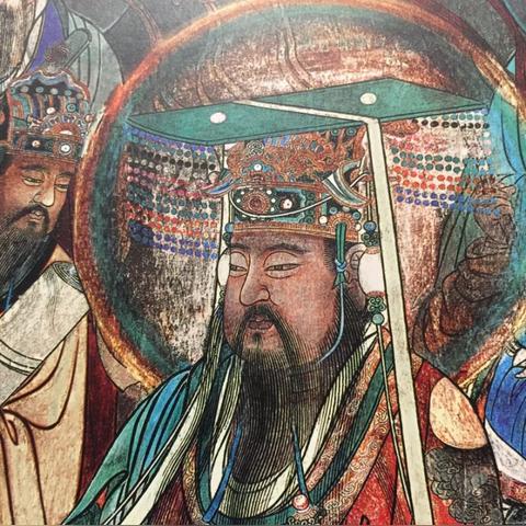 运城朝元路全新整体规划图揭秘，蓝图展望，未来已来！