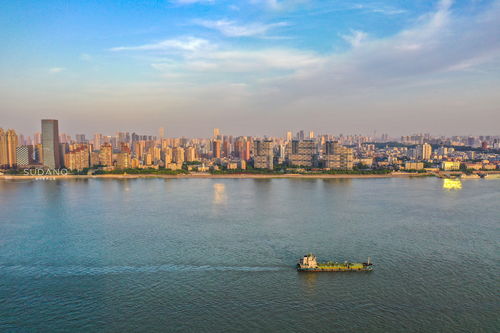 武汉周边城市景点TOP10，江城风情独特，必游之地！
