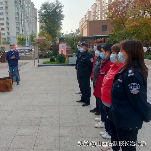 森林防火秘籍揭秘，最新攻略解读