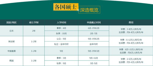 重庆中介公司实力与口碑排名榜解读，热门中介机构一览