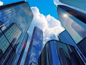 世界最难建筑排名TOP榜，挑战人类建筑技艺之巅的惊世之作