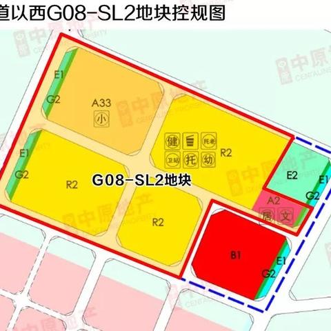 狮岭找店攻略，探索当地商业最新动态与开店热潮
