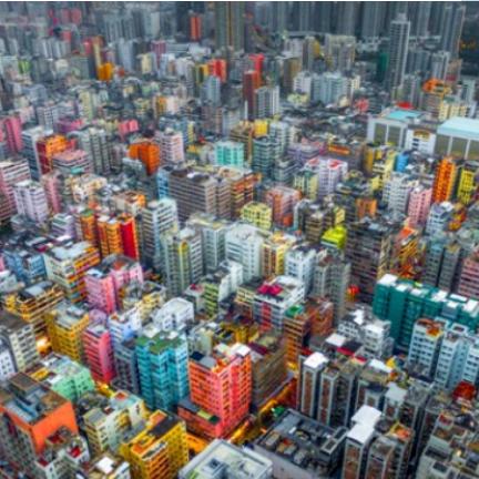 全球公认建筑排名大揭秘，探寻人类文明的杰出建筑杰作