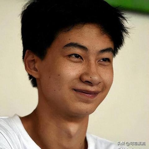 揭秘高考背后的故事与启示，百度搜索背后的智慧