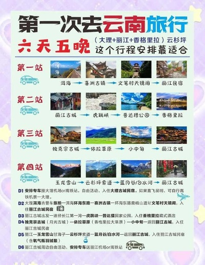 楠溪江旅游攻略大揭秘，畅游美景，尽享绝佳体验！