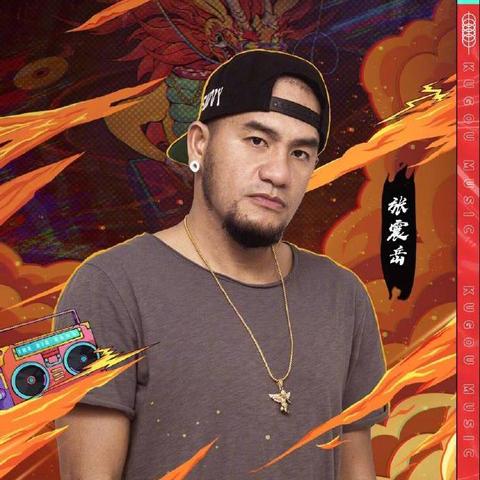 张云雷最新动态揭秘，音乐之旅与艺术人生的精彩瞬间