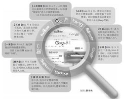 2025年5月26日 第2页