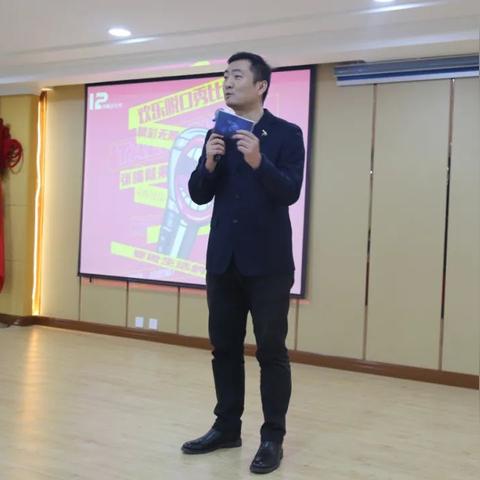 全球最新动态速递，今日新闻头条概览，2020年时事热点聚焦