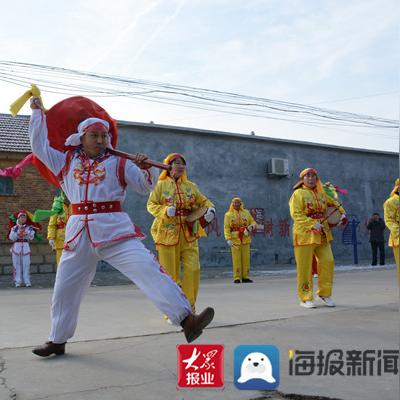 惠民小区新风貌与生活点滴，社区新闻头条报道