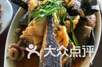 海鲜品种TOP10榜单揭晓，海洋美味佳肴大揭秘！